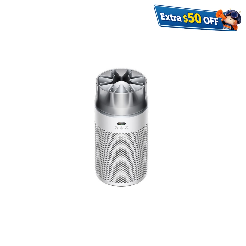 FTRHK-13996169-FRONT-eZOUca6A-zoom