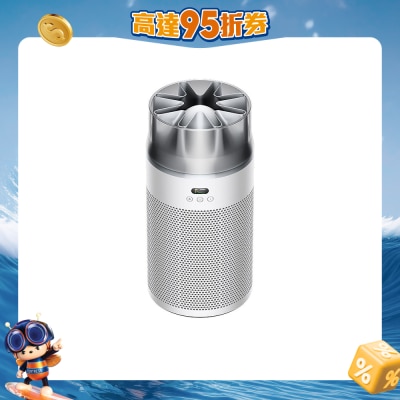 FTRHK-13996169-FRONT-hH6ucW8h-prodcat