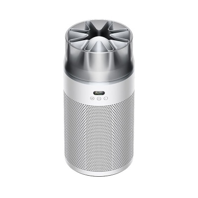 DYSON HJ10 HushJet™ Purifier Compact