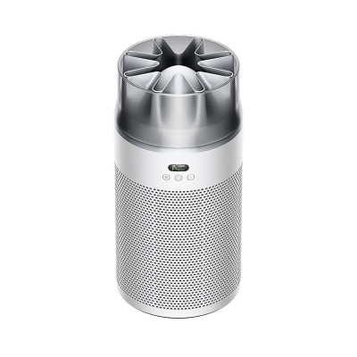 DYSON HJ10 HushJet™ Purifier Compact