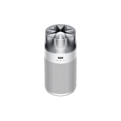 DYSON HJ10 HushJet™ Purifier Compact