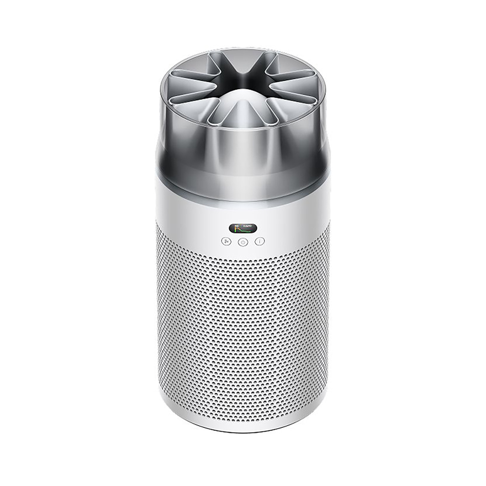 FTRHK-13996169-FRONT-zoom