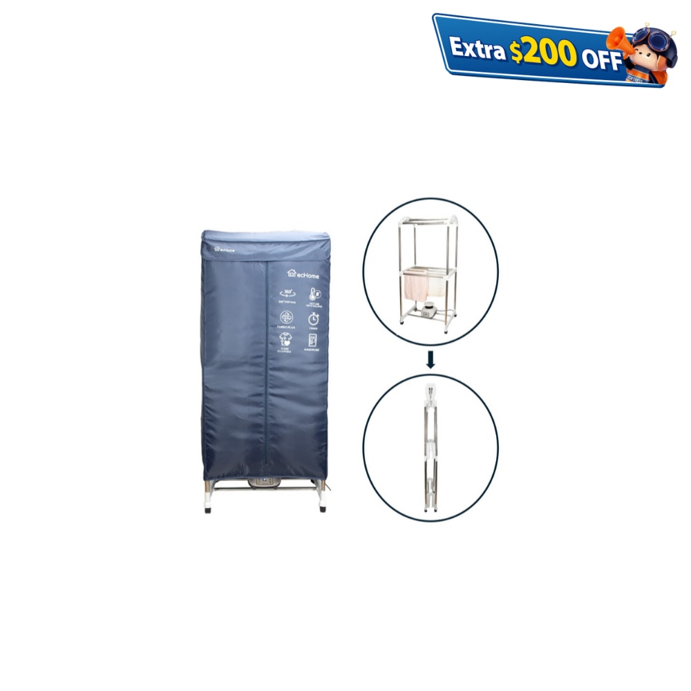 FTRHK-13996193-FRONT-nyKNV8FK-zoom