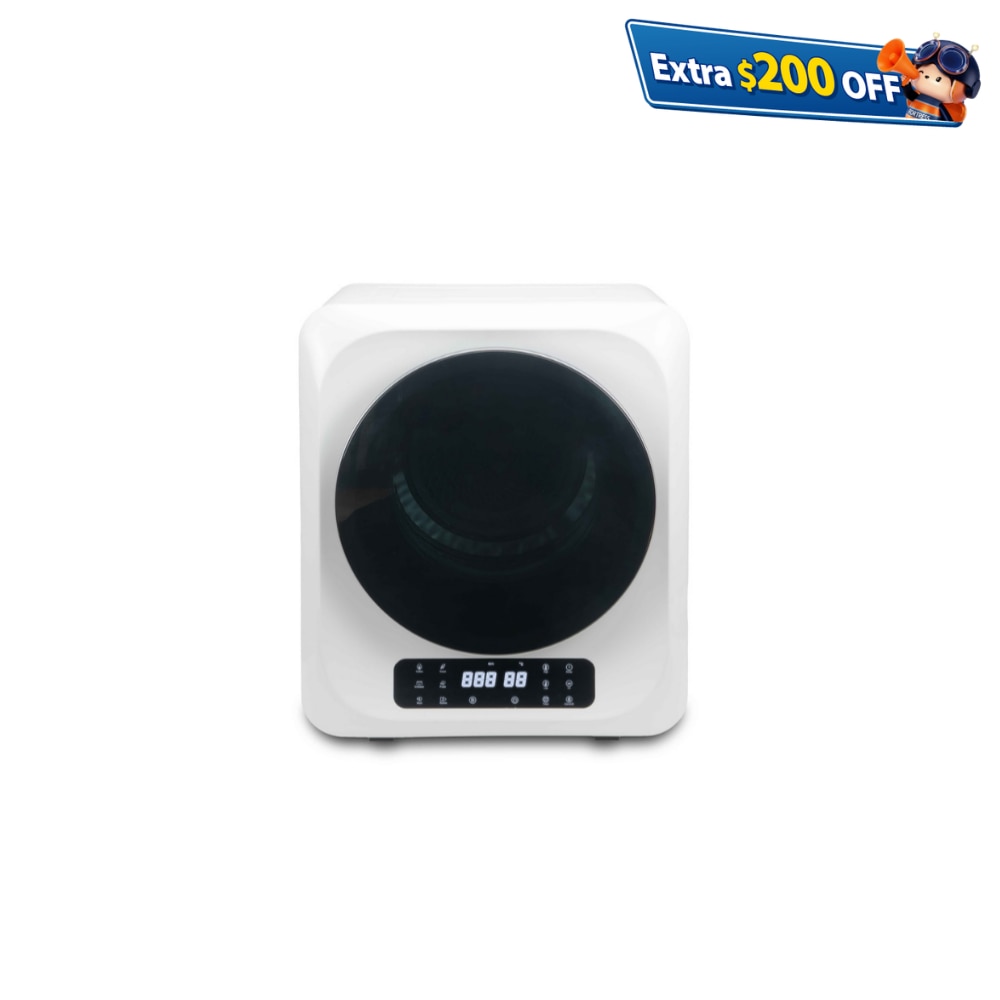 FTRHK-13996206-FRONT-ZHGslTEr-zoom