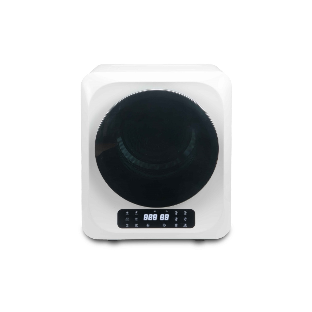 FTRHK-13996206-FRONT-zoom