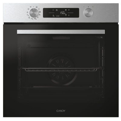 CANDY CA6N3B3EHTX 78L Built-in oven Built in Oven
