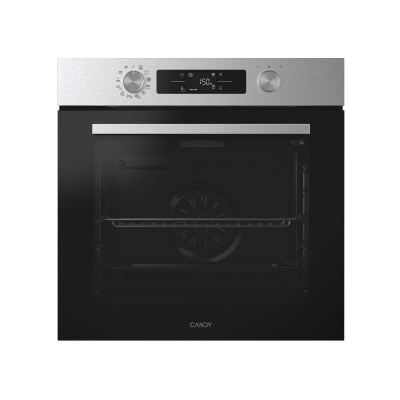 CANDY 金鼎 CA6N3B3EHTX 78L公升嵌入式焗爐 嵌入式焗爐