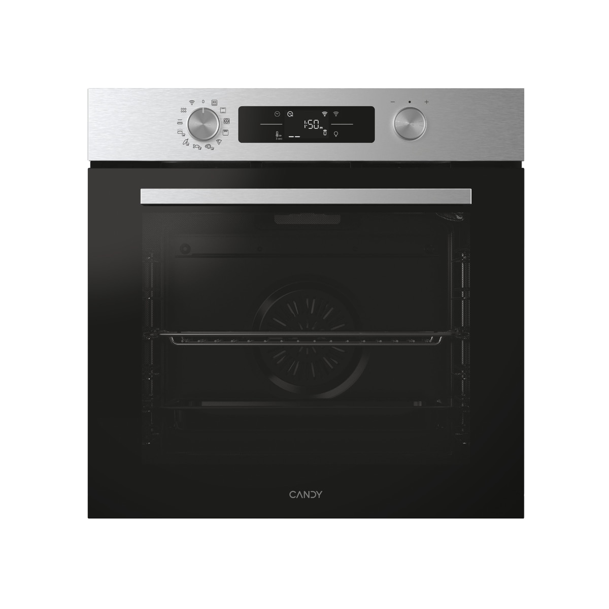 FTRHK-13996231-FRONT-zoom