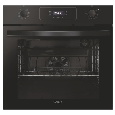 CANDY FIDCPN625L Built-in Oven Built in Oven