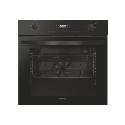 CANDY FIDCPN625L Built-in Oven Built in Oven