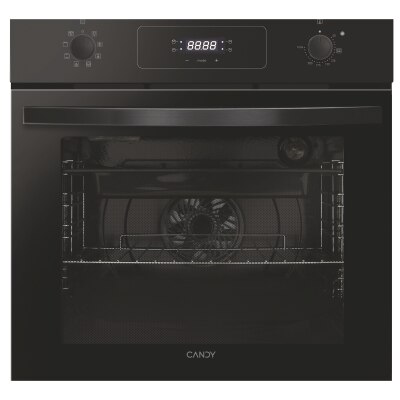 FTRHK-13996249-FRONT-thumbnail.png