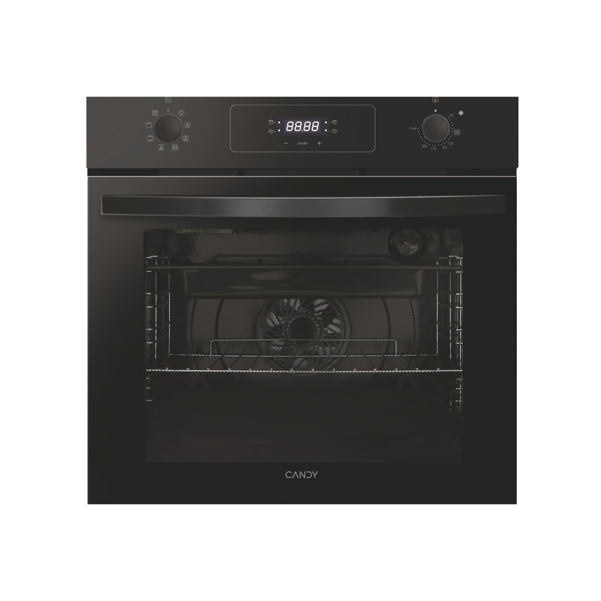 FTRHK-13996249-FRONT-zoom