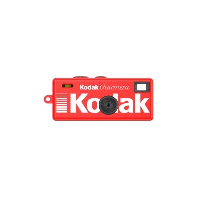 FTRHK-13996337-BACK-thumbnail.jpg