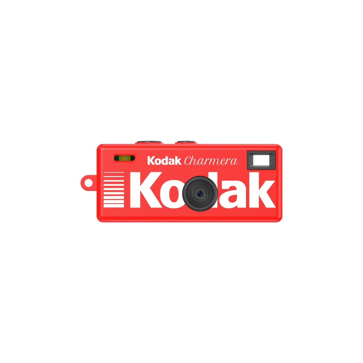 FTRHK-13996337-BACK-zoom.jpg