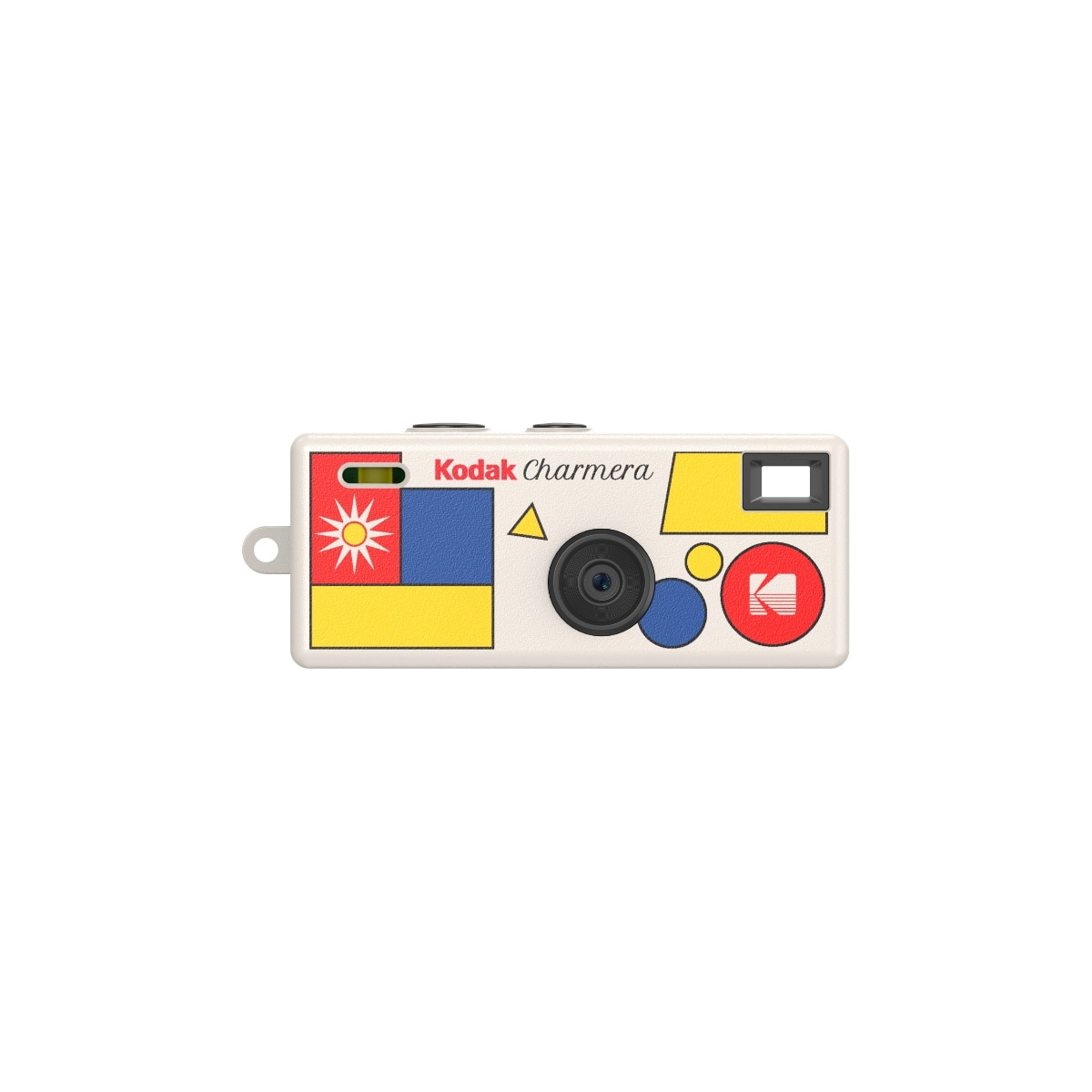 FTRHK-13996337-FEAT1-zoom.jpg