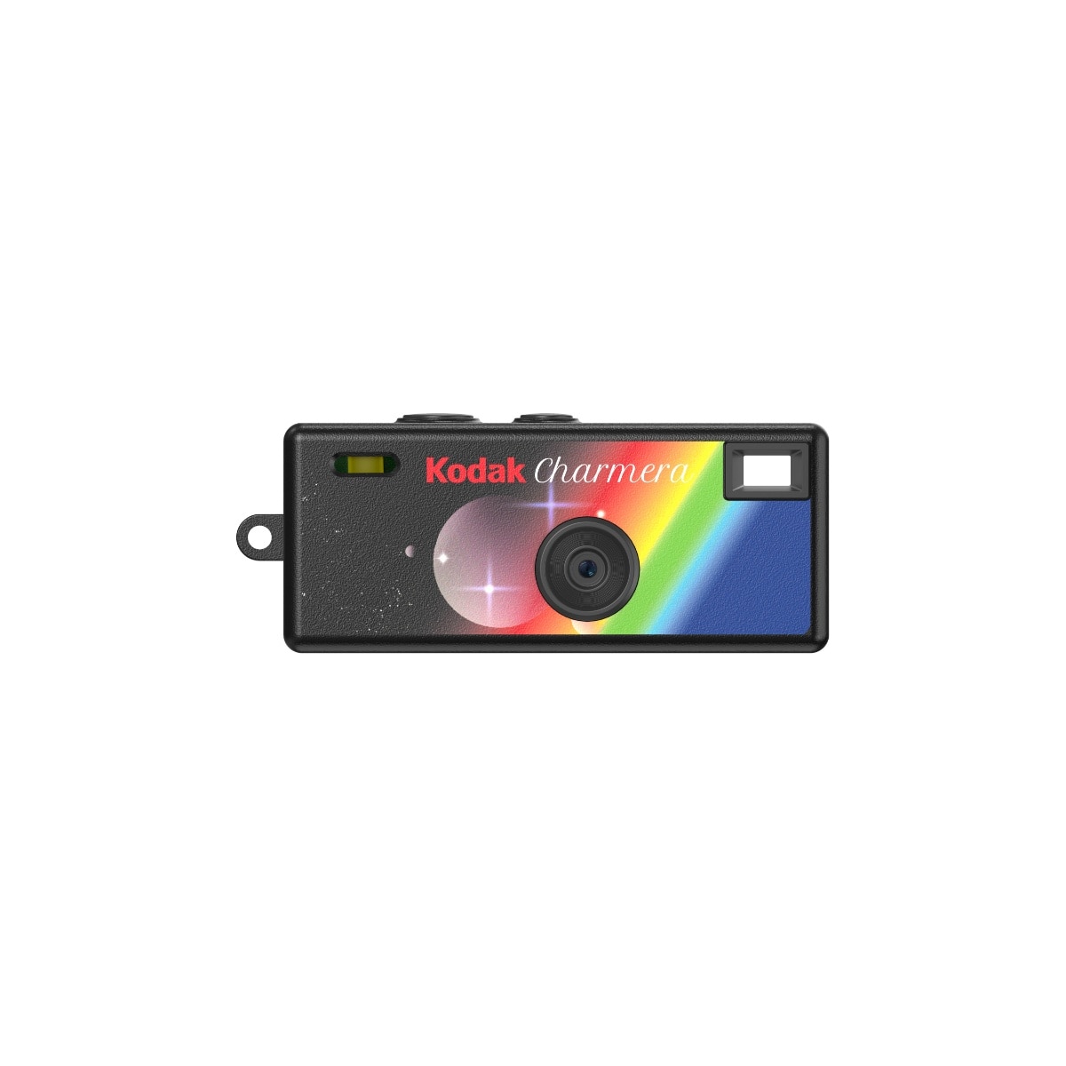 FTRHK-13996337-FEAT2-zoom.jpg