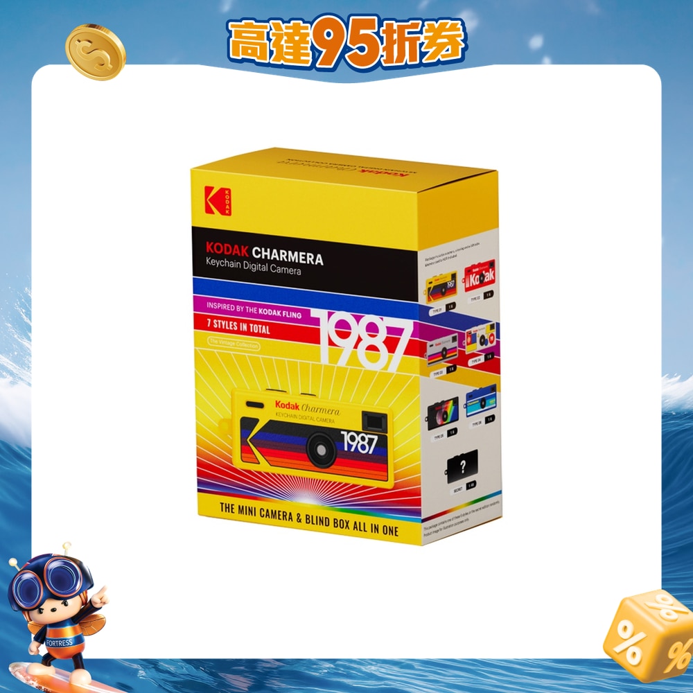 FTRHK-13996337-FRONT-gU6x72CR-zoom