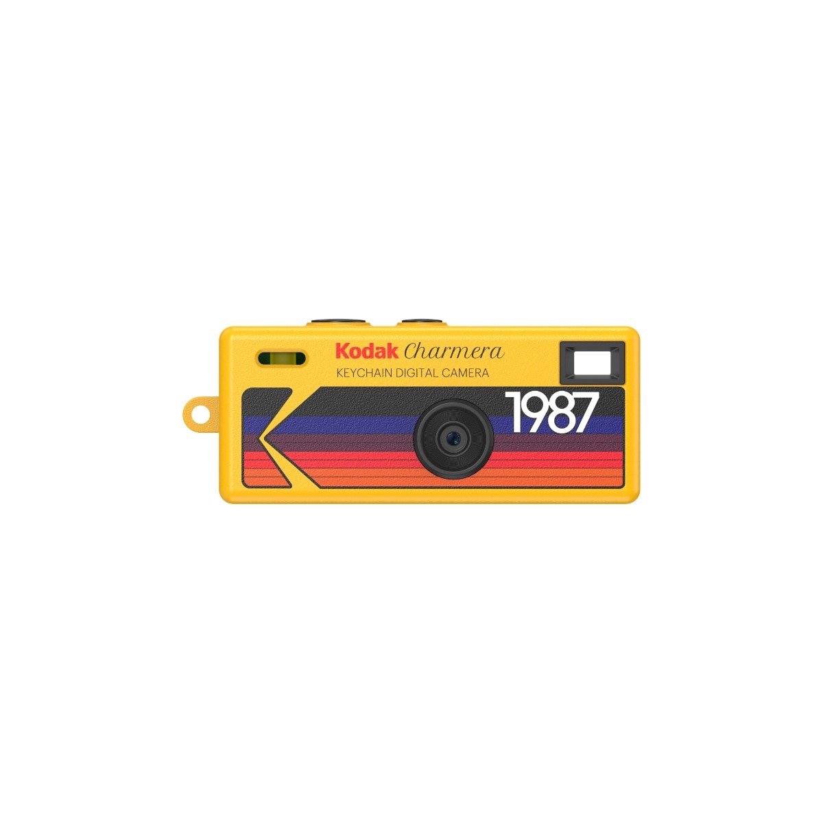 FTRHK-13996337-SIDE-zoom.jpg