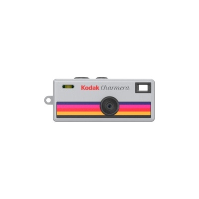 FTRHK-13996337-TOP-thumbnail.jpg