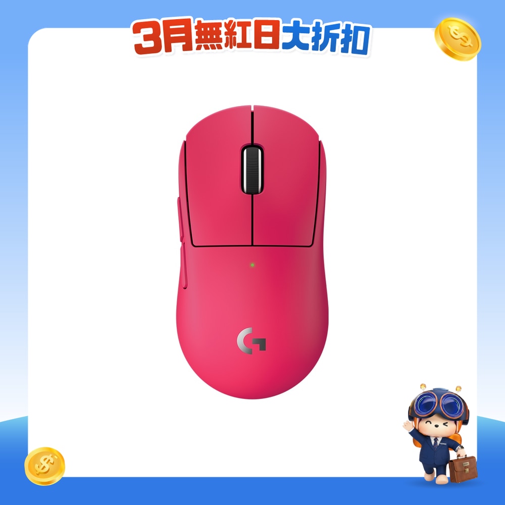 FTRHK-13996409-FRONT-QZAFCxRG-zoom