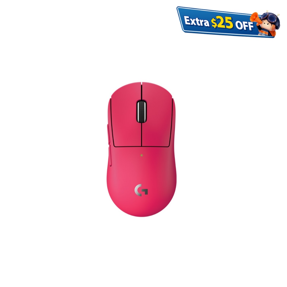 FTRHK-13996409-FRONT-gswSn3yt-zoom