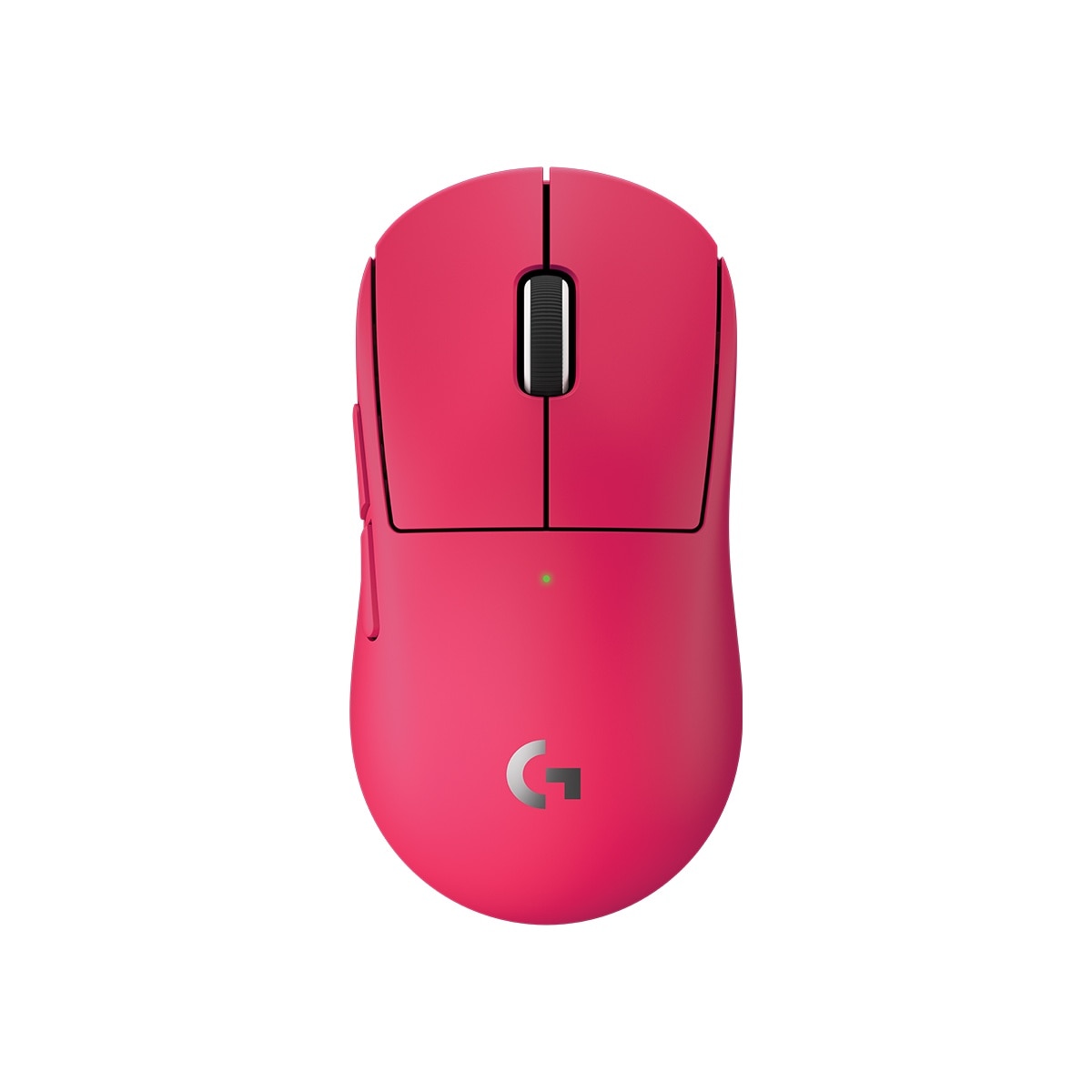 FTRHK-13996409-FRONT-zoom.jpg