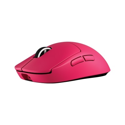 FTRHK-13996409-SIDE-thumbnail.jpg
