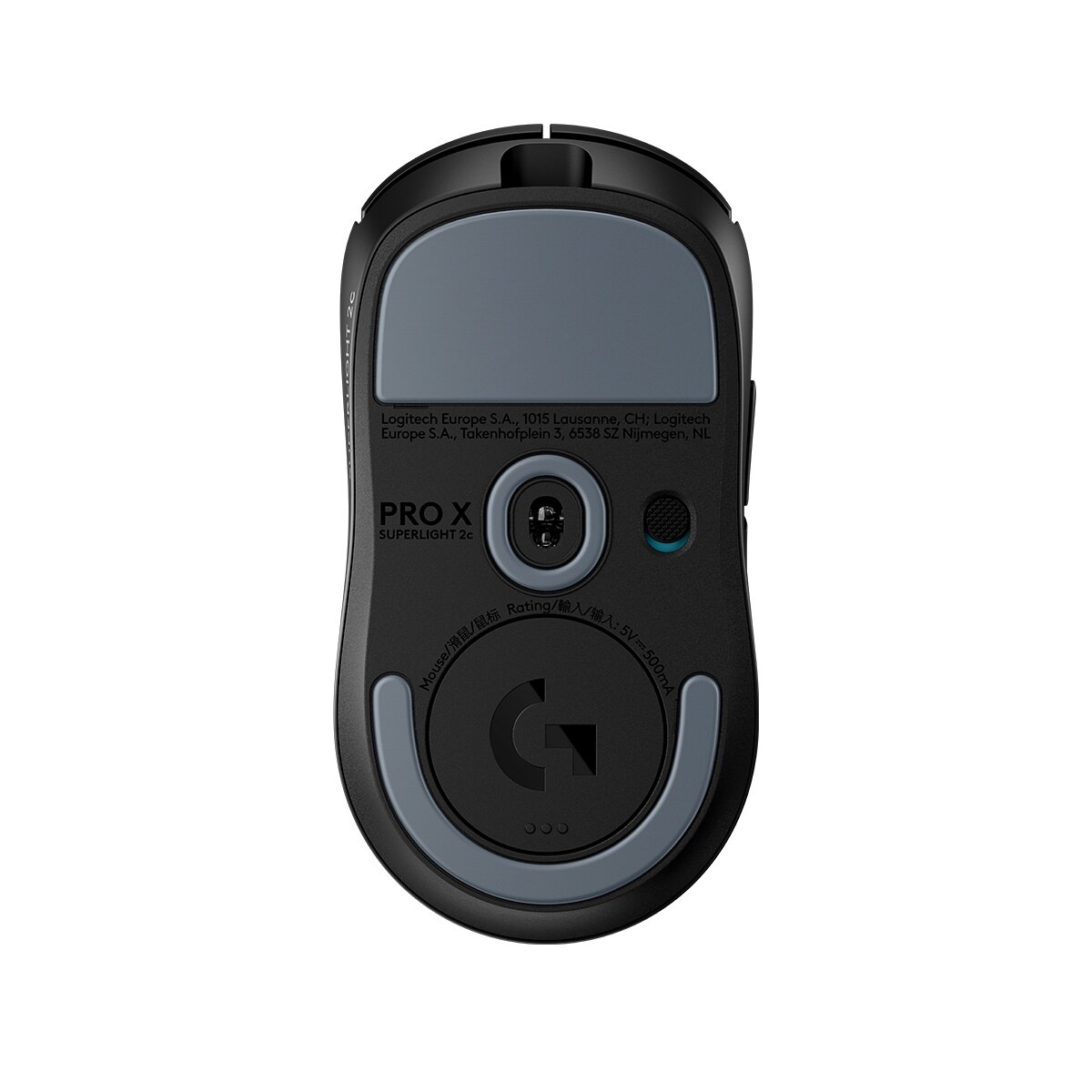 FTRHK-13996417-BACK-zoom.jpg