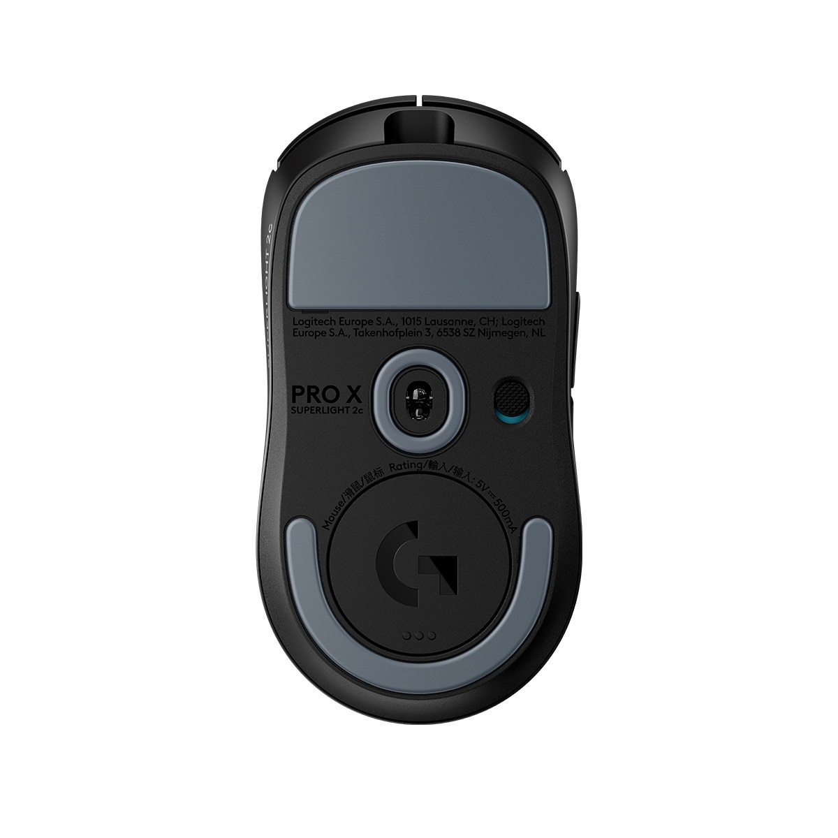 FTRHK-13996417-BACK-zoom.jpg