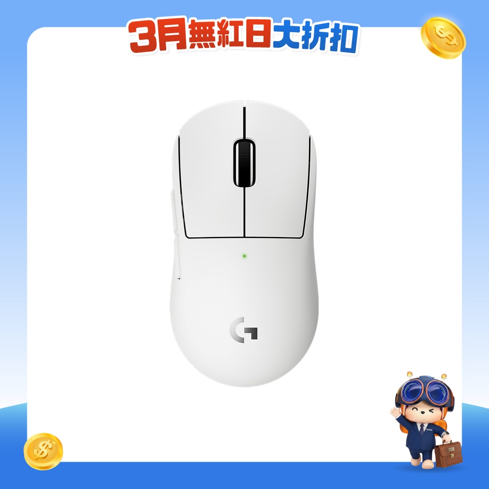 FTRHK-13996425-FRONT-cXWl8uH3-zoom