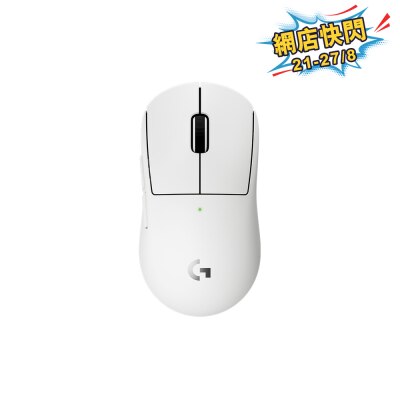 FTRHK 13996425 FRONT tsAiTy4N thumbnail image