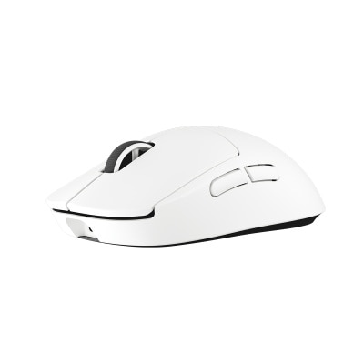 FTRHK-13996425-SIDE-thumbnail.jpg