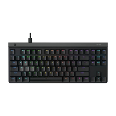 LOGITECH G515 RAPID TKL Gaming Keyboard