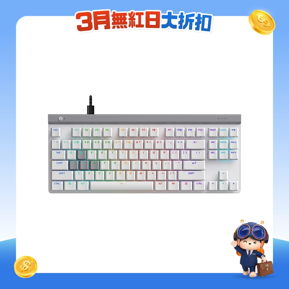 FTRHK-13996441-FRONT-ZlHQ711O-zoom