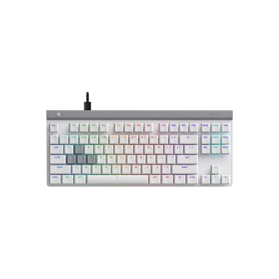 LOGITECH G515 RAPID TKL Gaming Keyboard