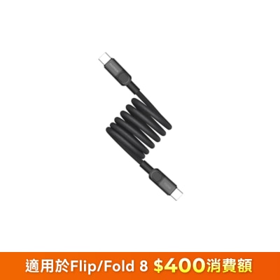FTRHK-13996468-FRONT-LIgyCJGS-prodcat