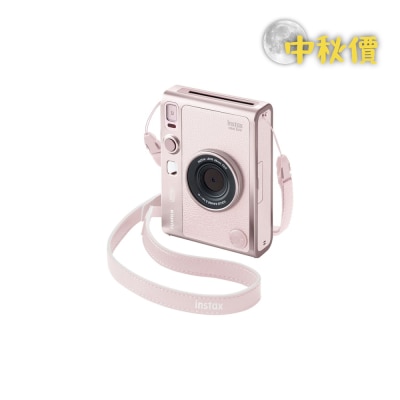 FTRHK 13996484 FRONT 4oqfei2z prodcat image