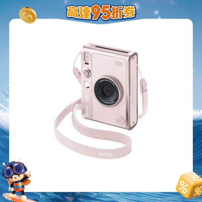 FTRHK-13996484-FRONT-CBGSb4YE-prodcat