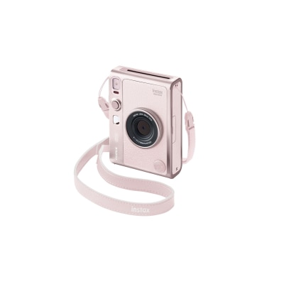 FUJIFILM instax mini Evo Instant Camera