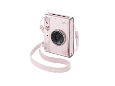FTRHK-13996484-FRONT-thumbnail.jpg