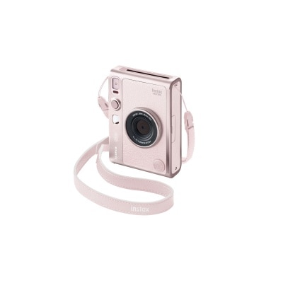 FTRHK-13996484-FRONT-thumbnail.jpg