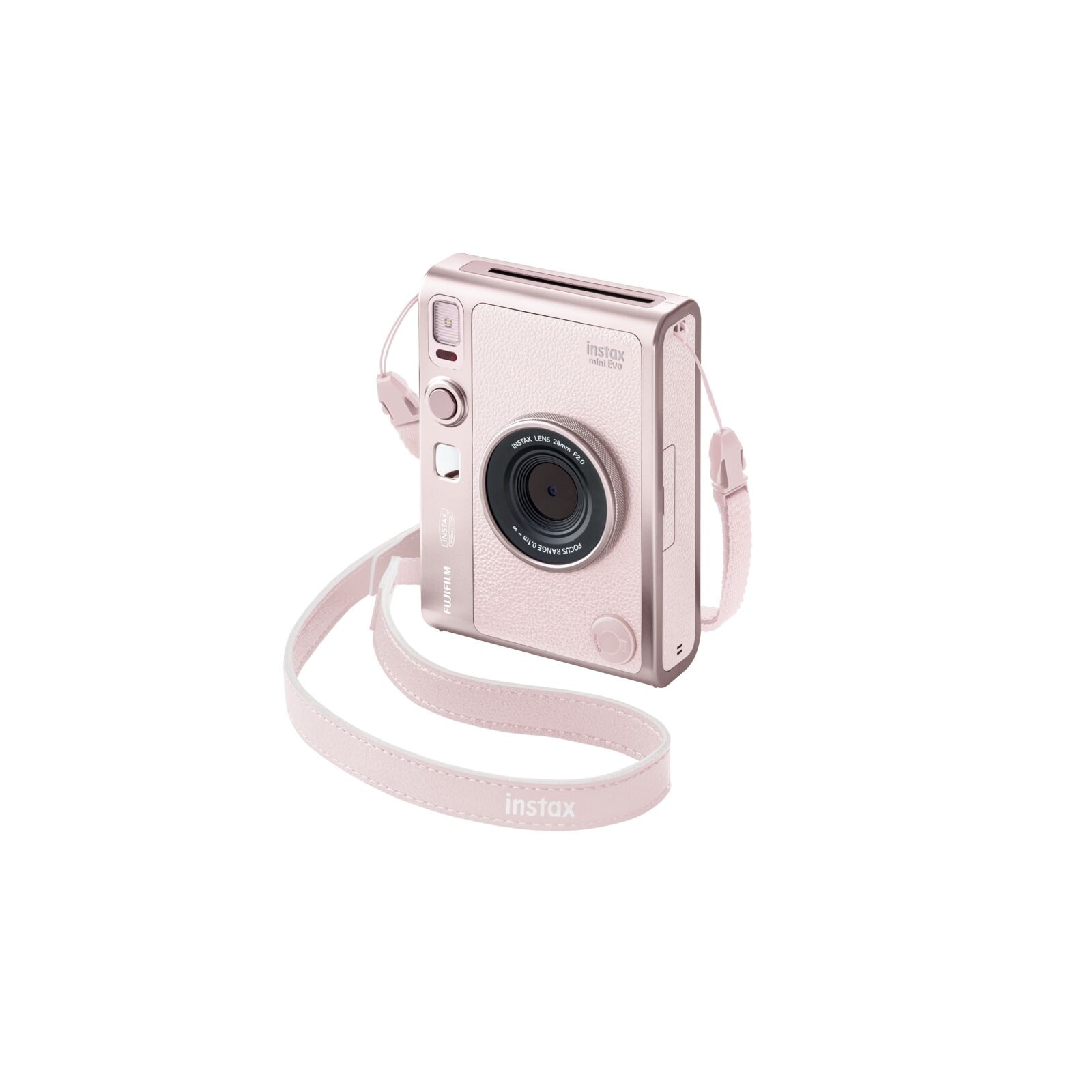 FTRHK-13996484-FRONT-zoom.jpg