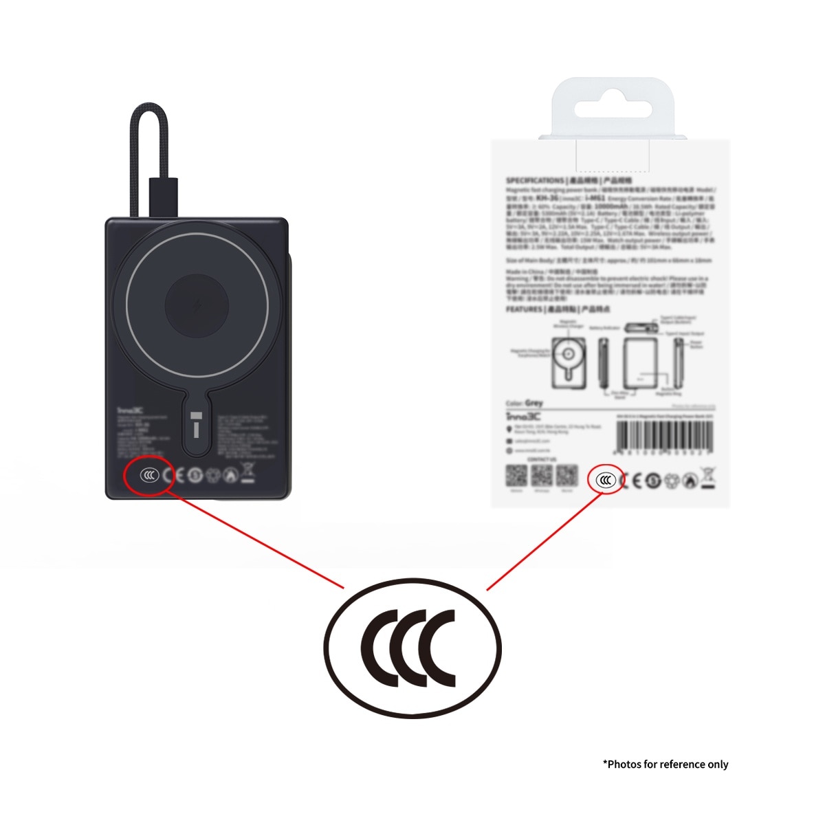 FTRHK-13996513-BACK-zoom.jpg