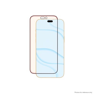 FTRHK-13996521-BACK-thumbnail.jpg