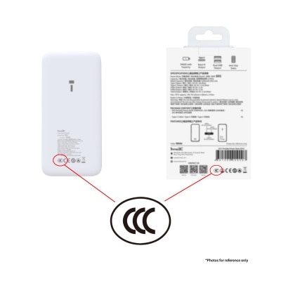 FTRHK-13996530-BACK-thumbnail.jpg