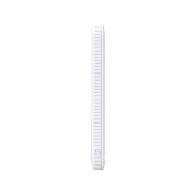 FTRHK-13996530-FEAT1-thumbnail.jpg