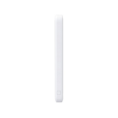 FTRHK-13996530-FEAT1-thumbnail.jpg