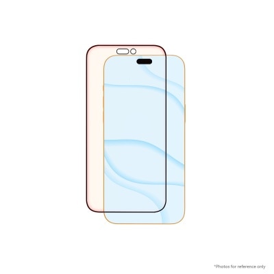 FTRHK-13996548-BACK-thumbnail.jpg