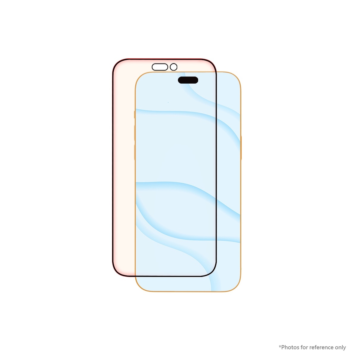 FTRHK-13996548-BACK-zoom.jpg