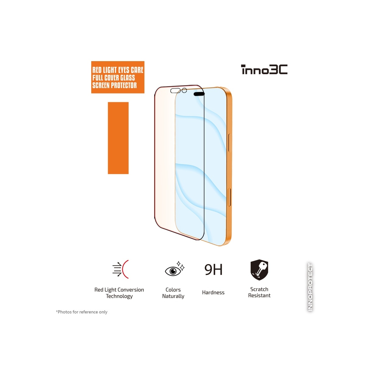 FTRHK-13996548-FRONT-zoom